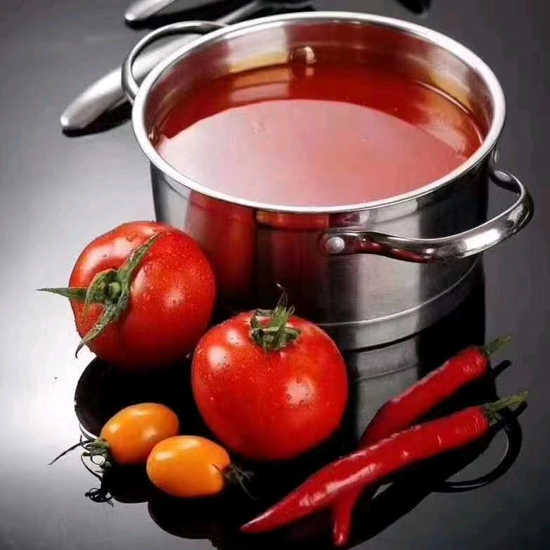 一品肥羊小火锅，卖火锅底料教学员