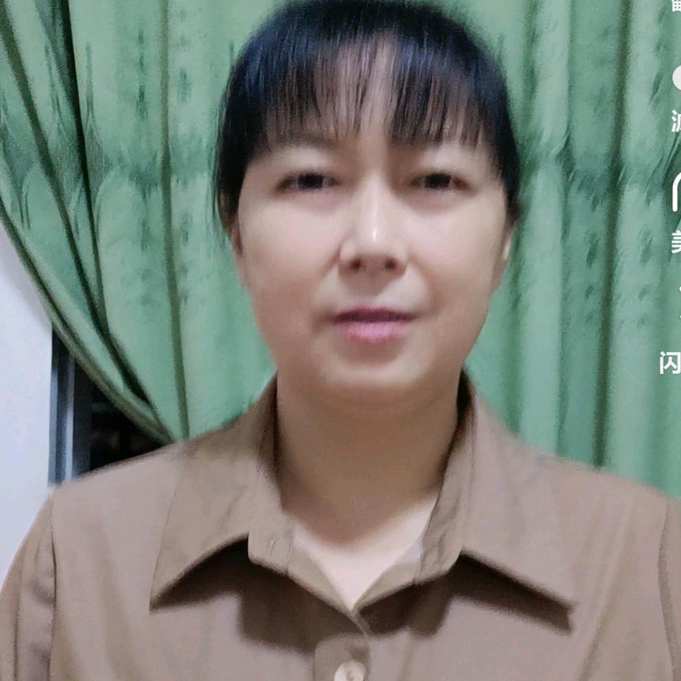 胡二姐