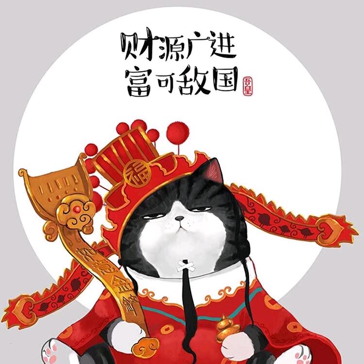 河北荣虹基础建筑工程韩达