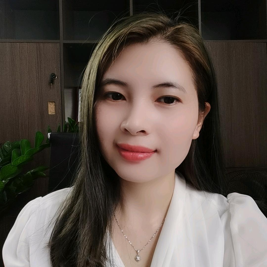 工业冷风机环保空调厂家湛泽