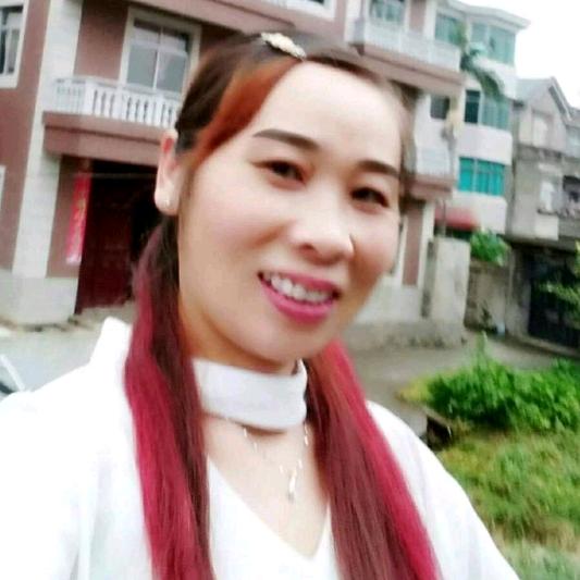 用户9627300642443带刺的玫瑰