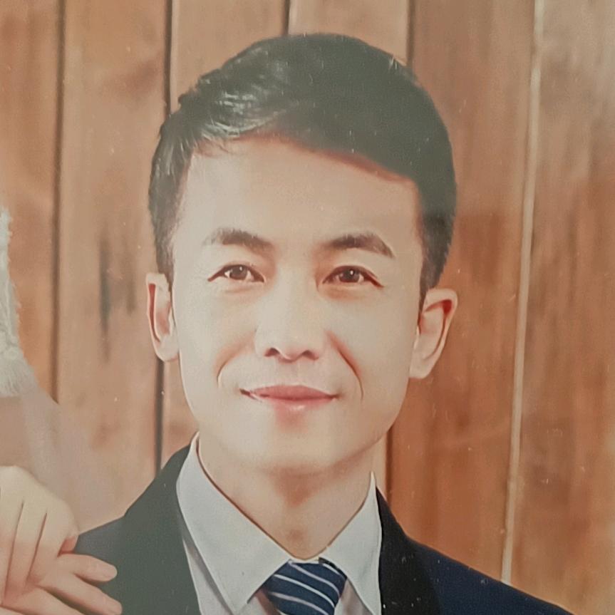 沧桑的术士_头像