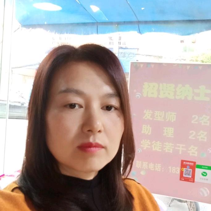 把梦点亮