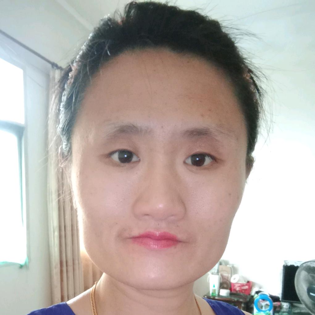 小陆