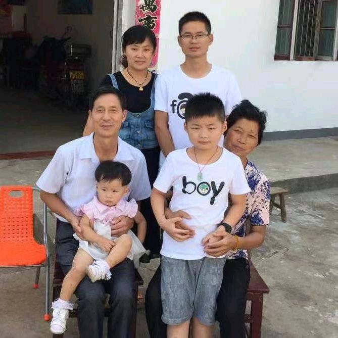 十号
