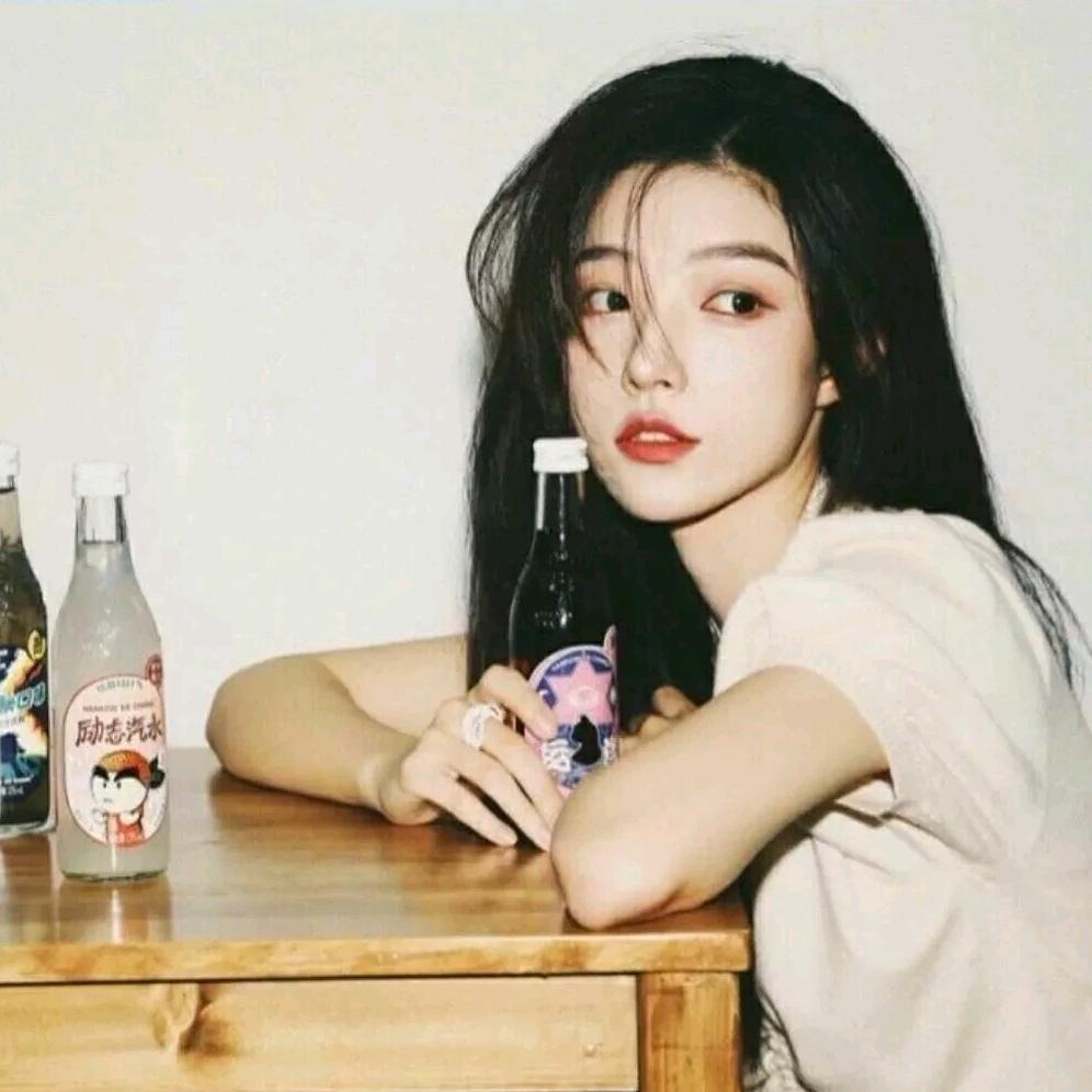 晚风风