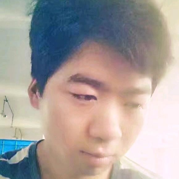 郑州89—小韩专业砸墙拆除
