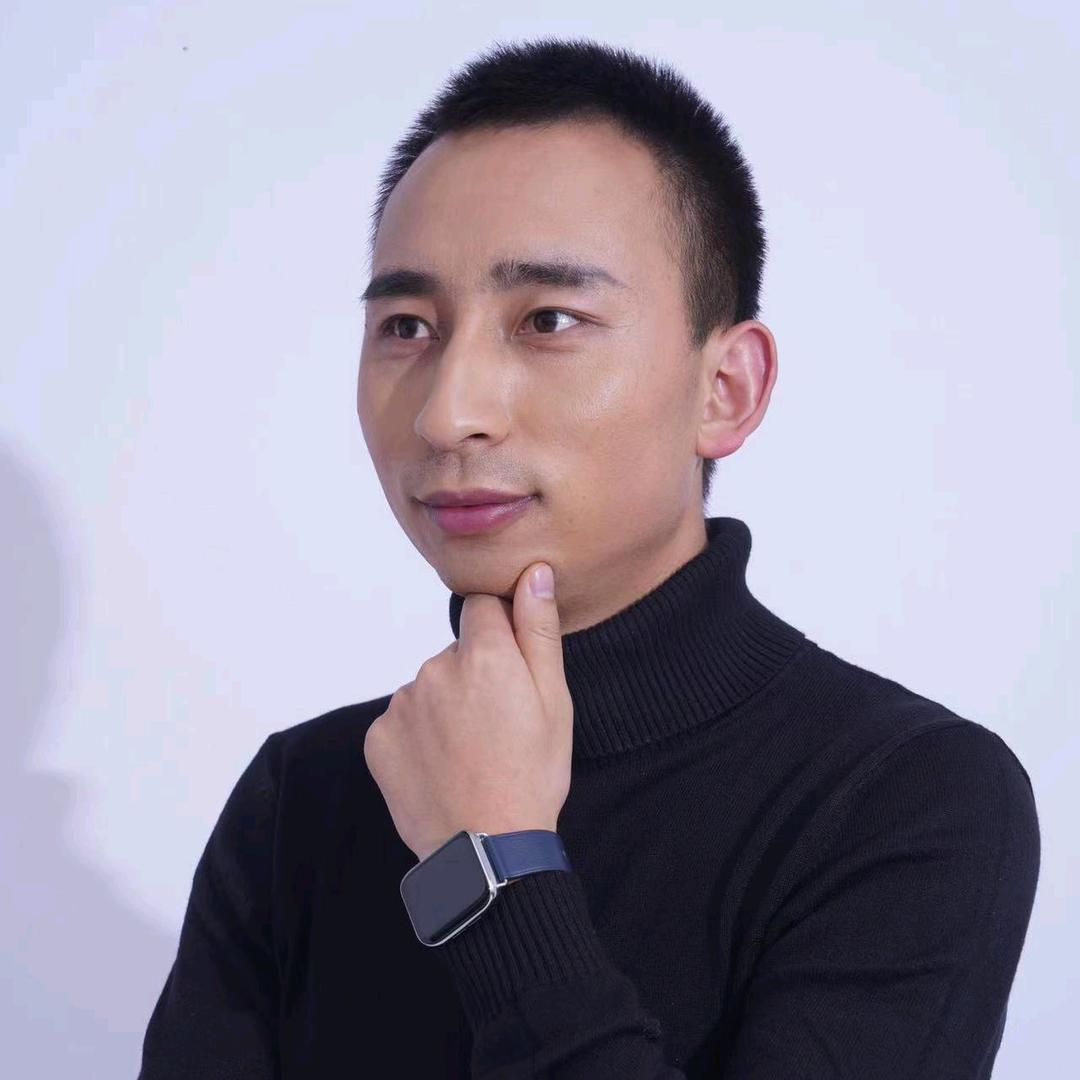 美好未来在梦中–🐮⁰².₁₈姜