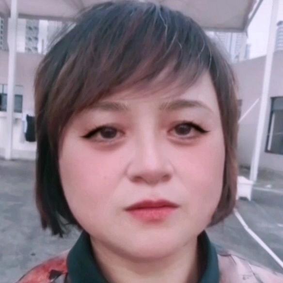 陈月明