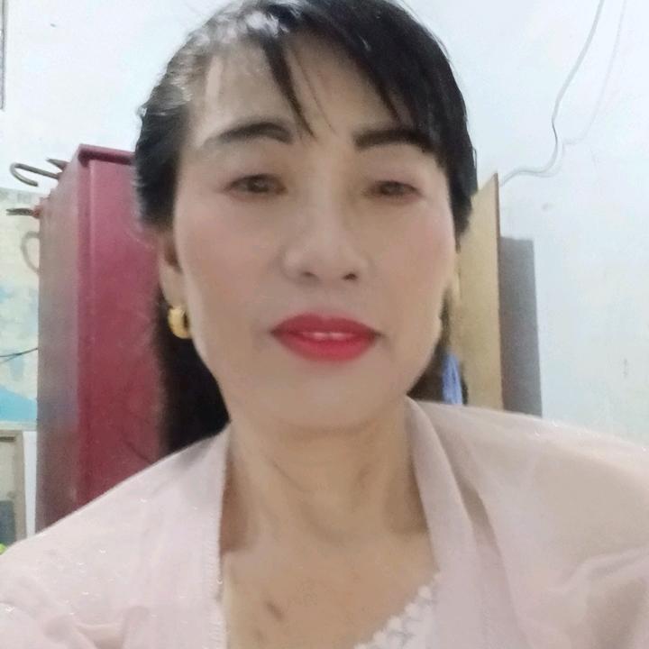 农村刘姐