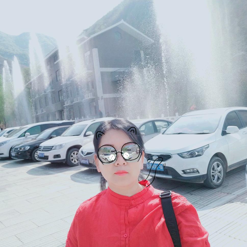 高阳县领尚纺织品经营部的小店个体店