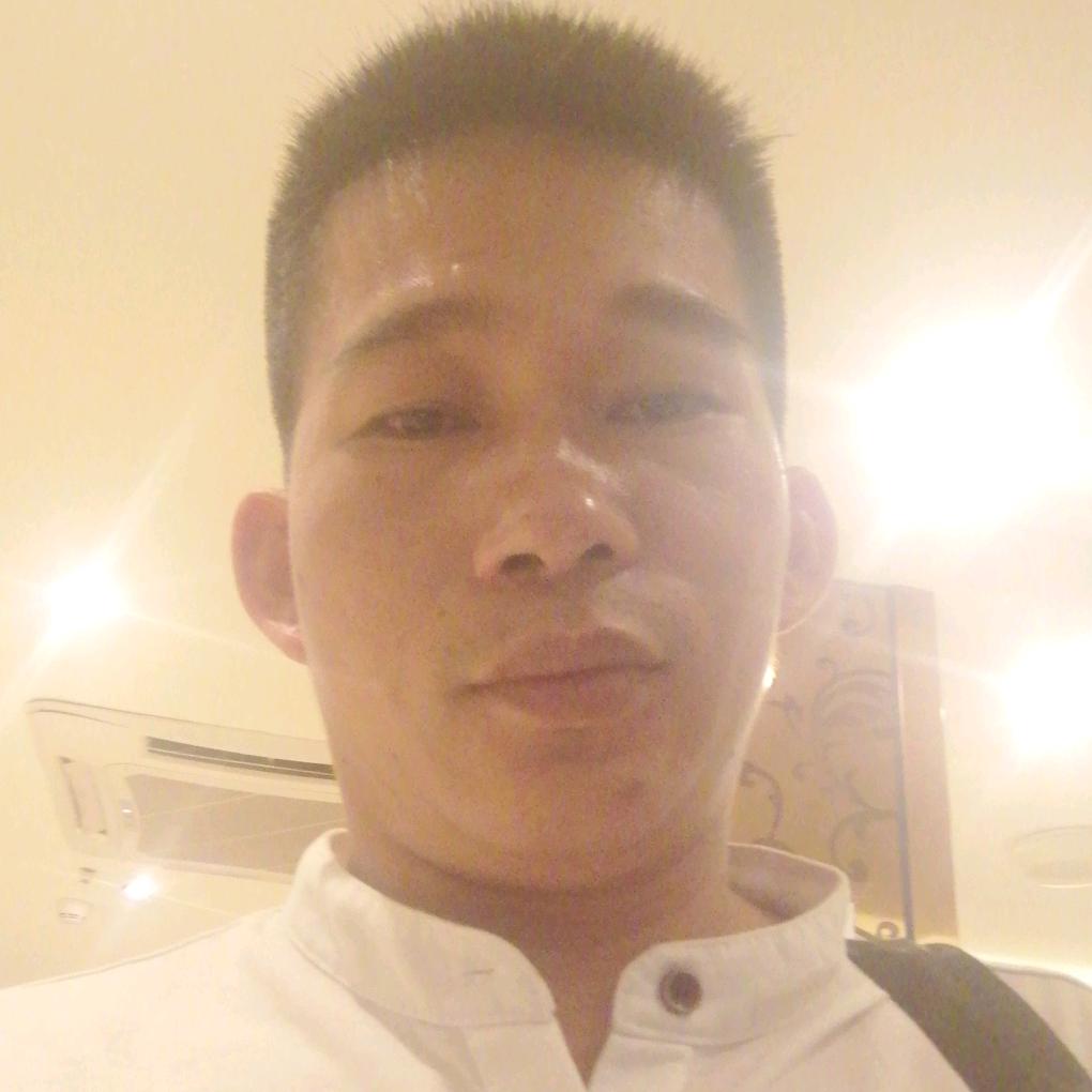 陈飞用户8902511408114