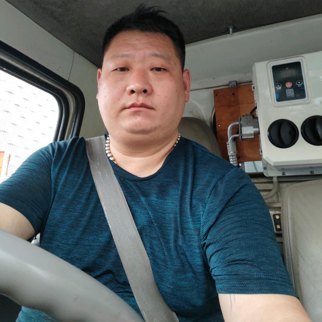 王三