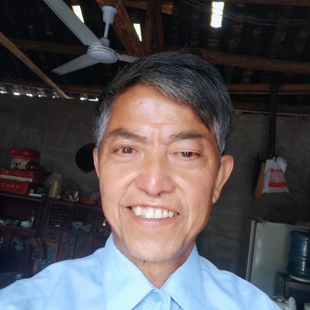 华仔