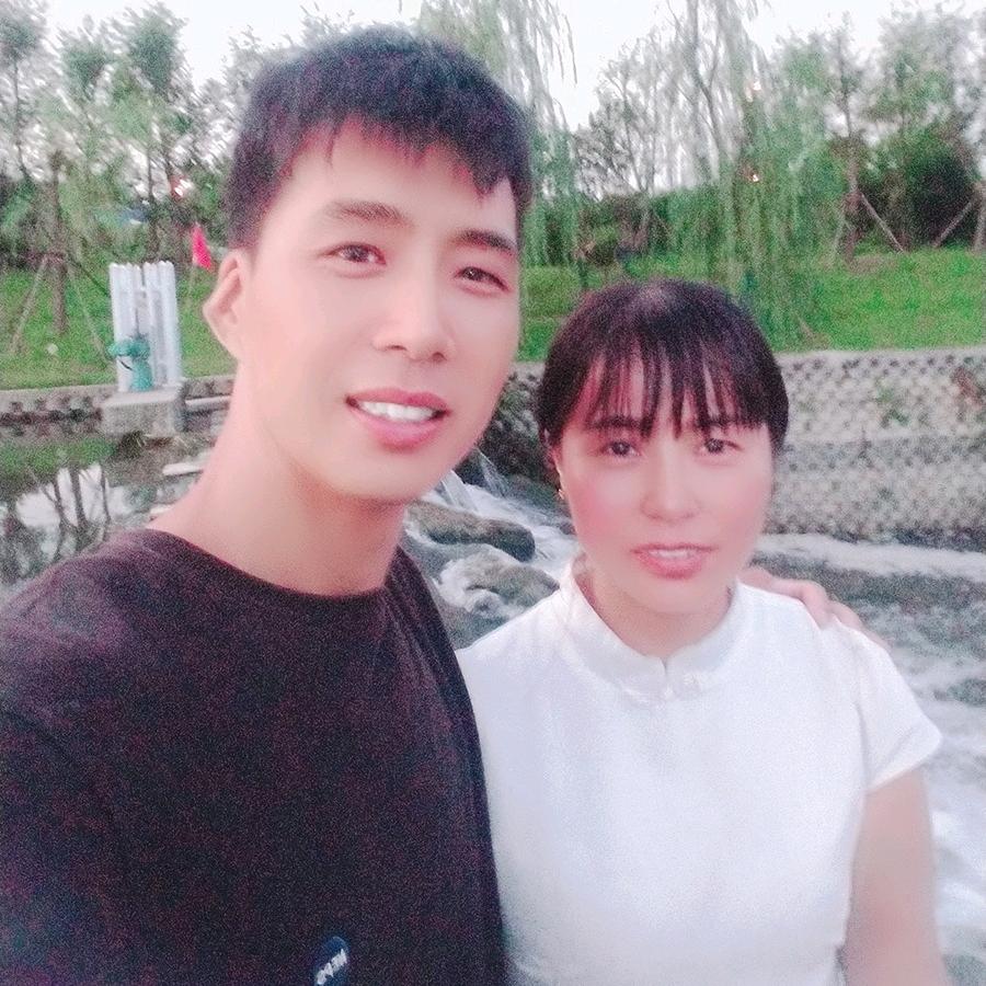 ོ累🥀এ᭄了谁心疼