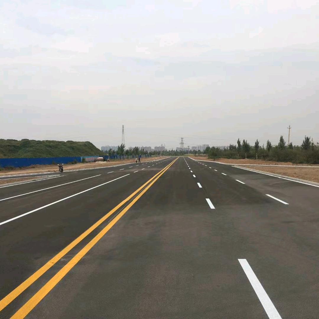 山西铭盛交通设施有限公司