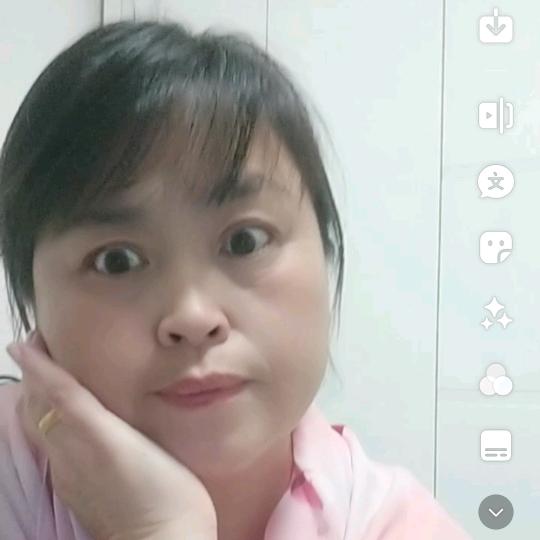 佳佳好物