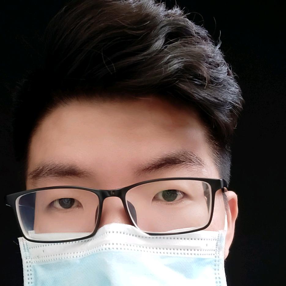 小林家的平底锅