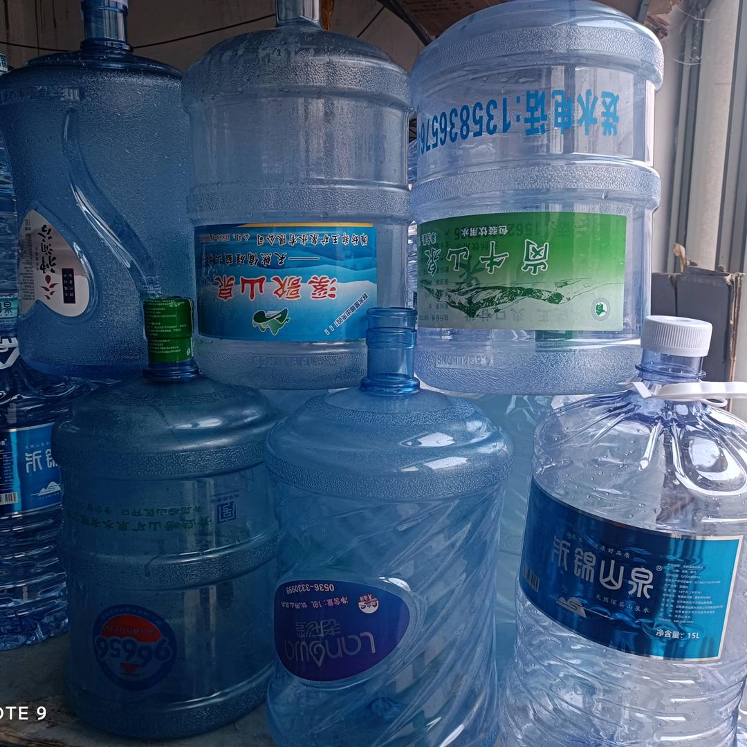 昌乐小蜜蜂配送服务有限公司