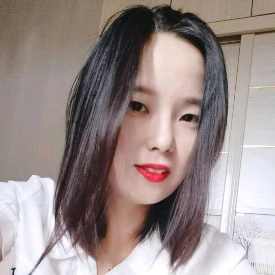 梦想的女生💋💋☀️
