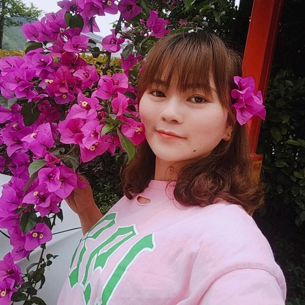 三妹