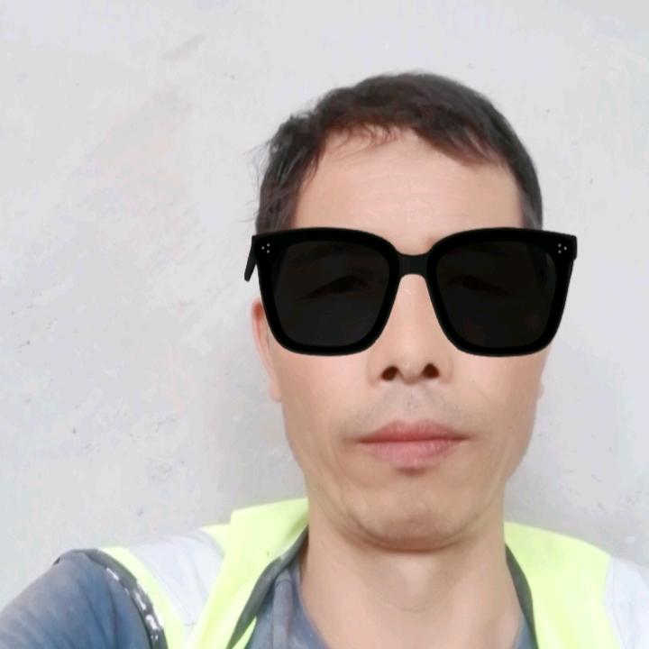 用户8442458815974
