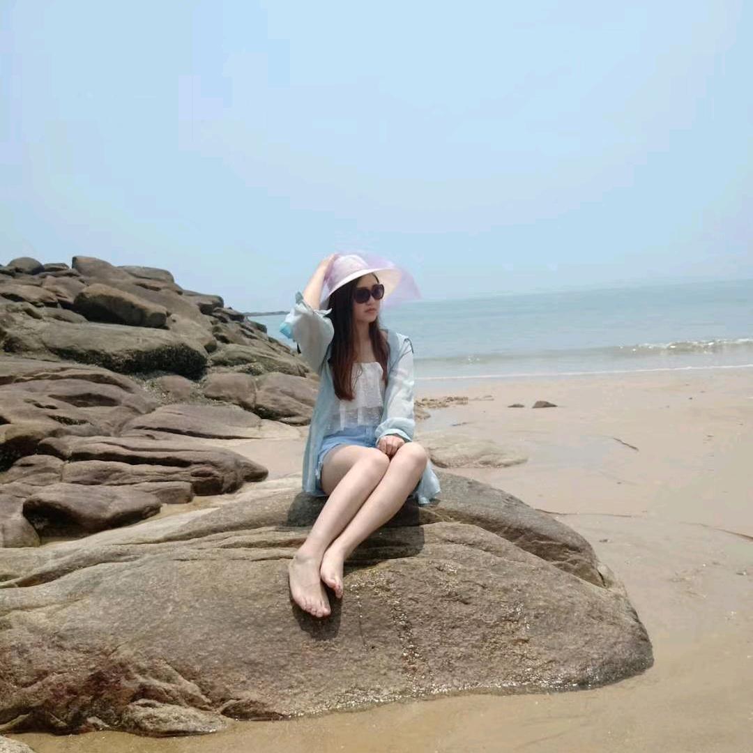 虾米