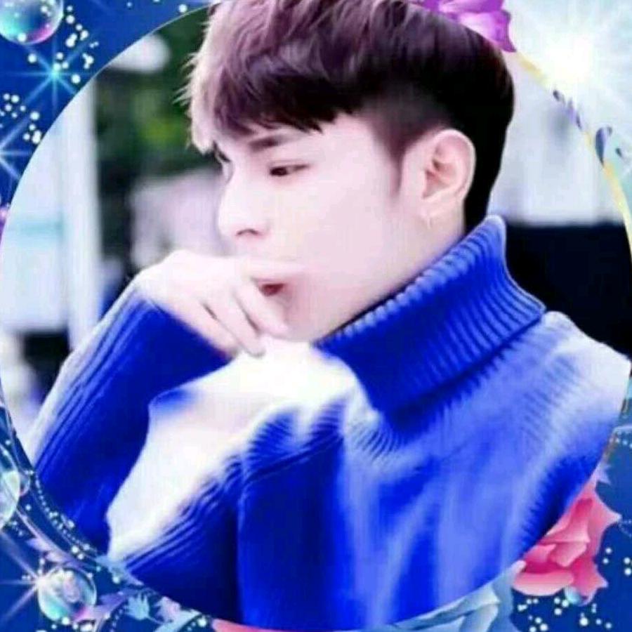 诚信老兵搬家公司