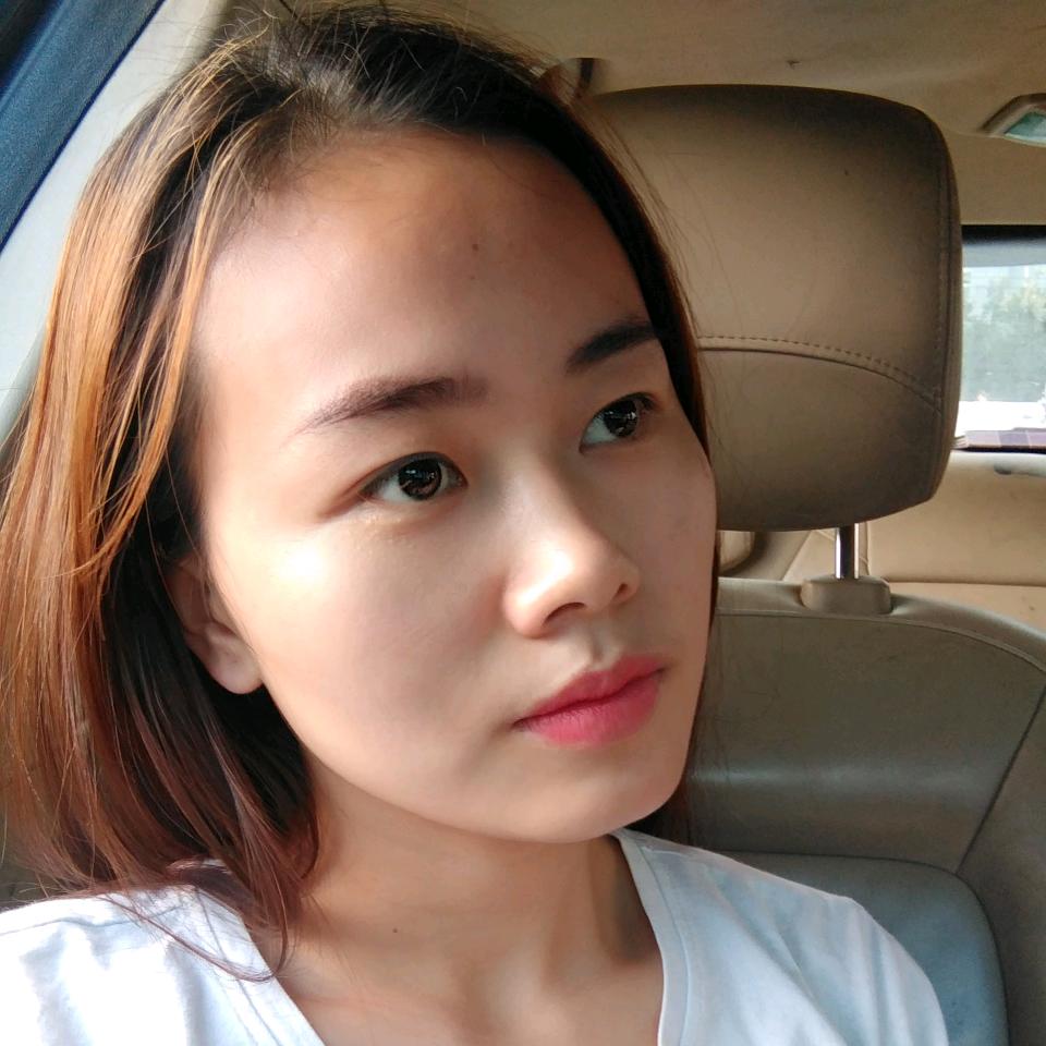 陕西富耀特种玻璃钢化玻璃TPE