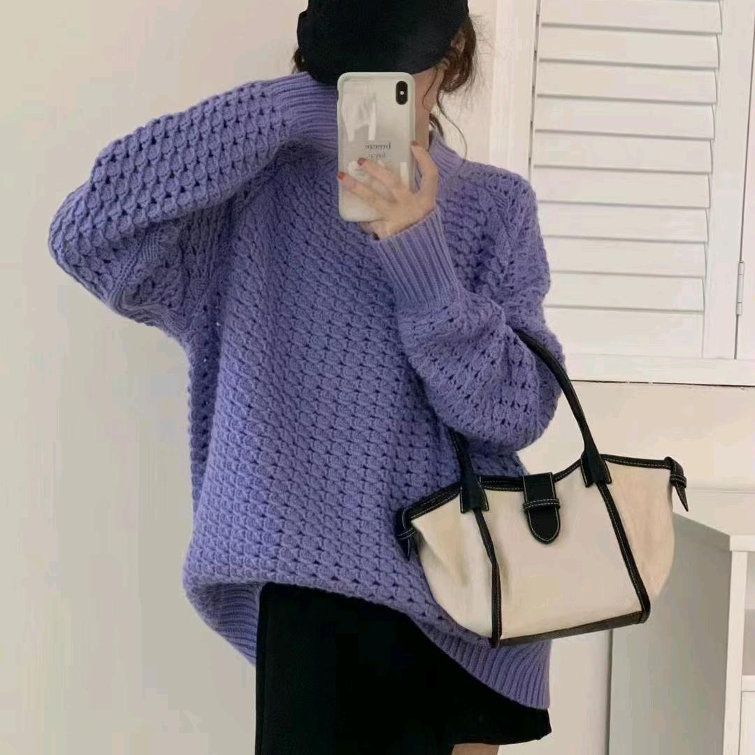 原来是她呀…@@