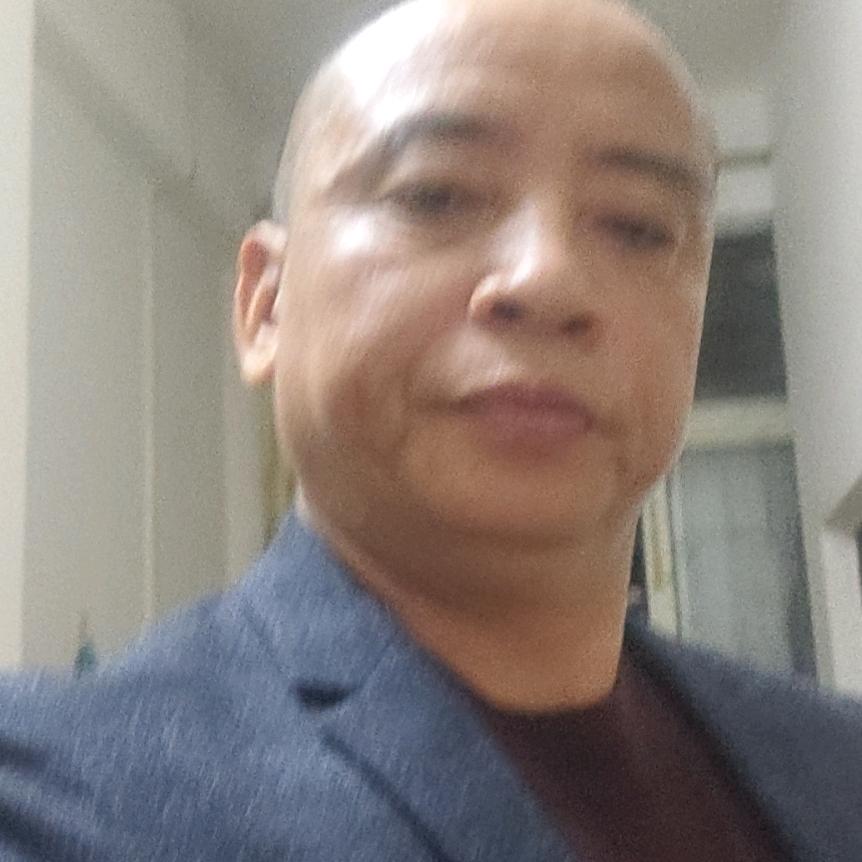 我想要个幸福的家