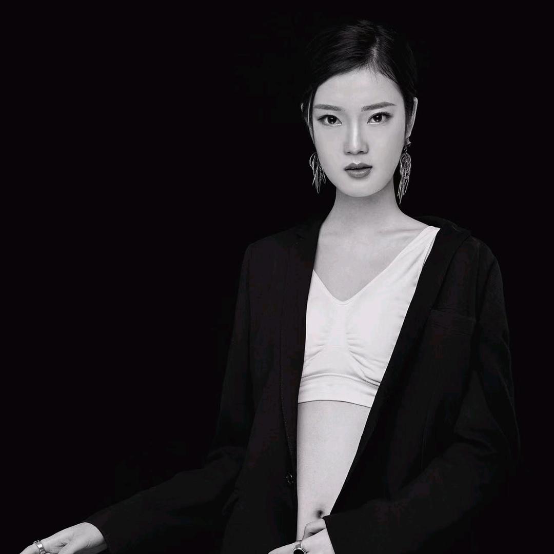 车圈涵总测评@抖音