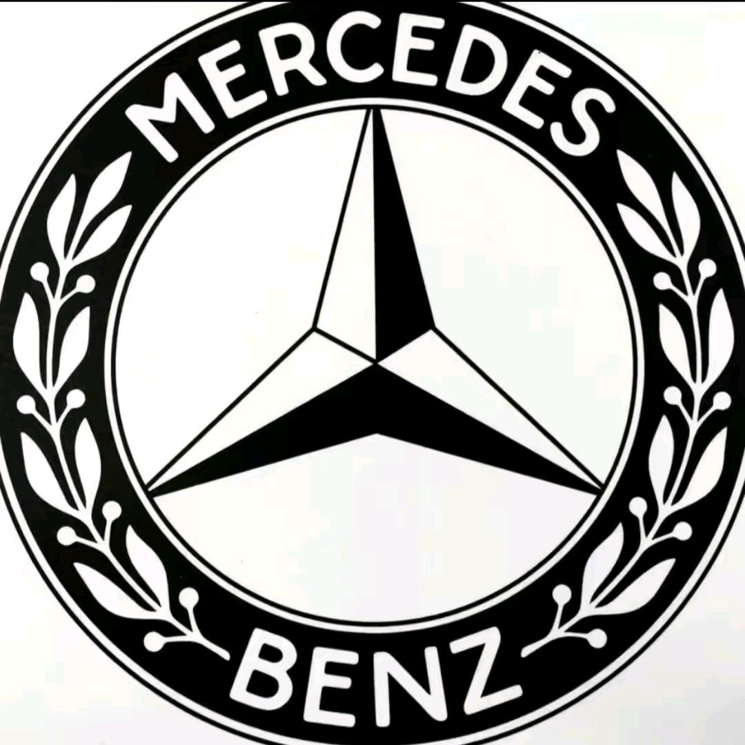 梅赛德斯-Benz