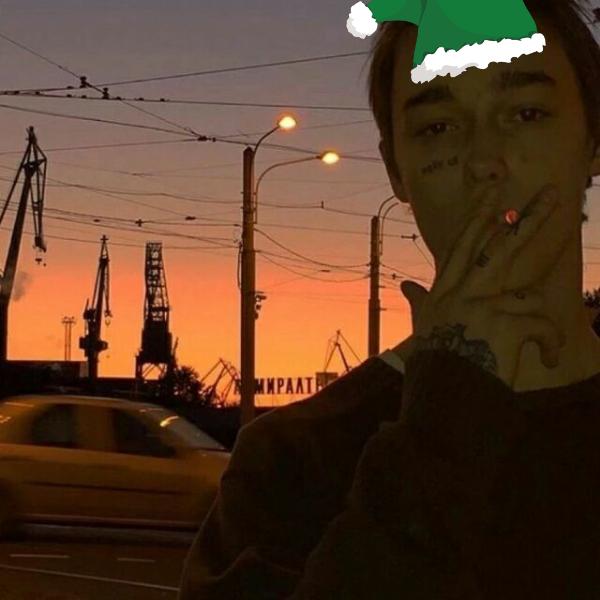 月亮清凉.
