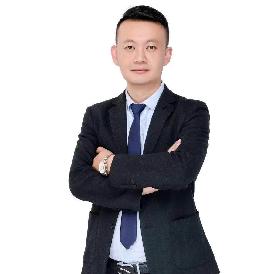 超哥说房灵武（长期招聘）