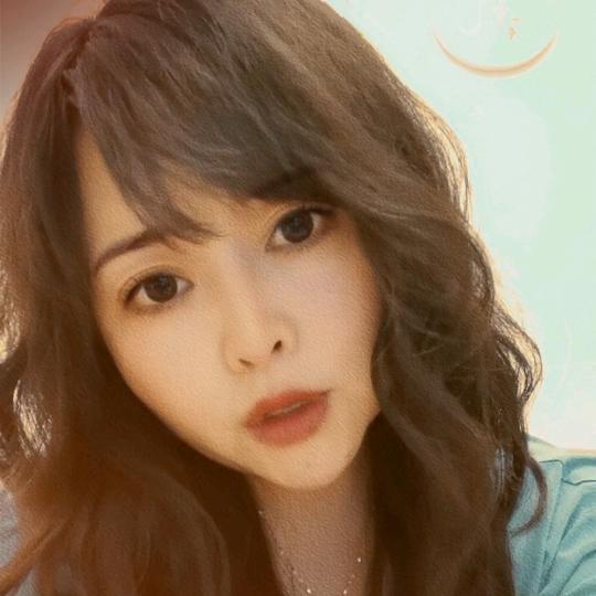 娅娅姐
