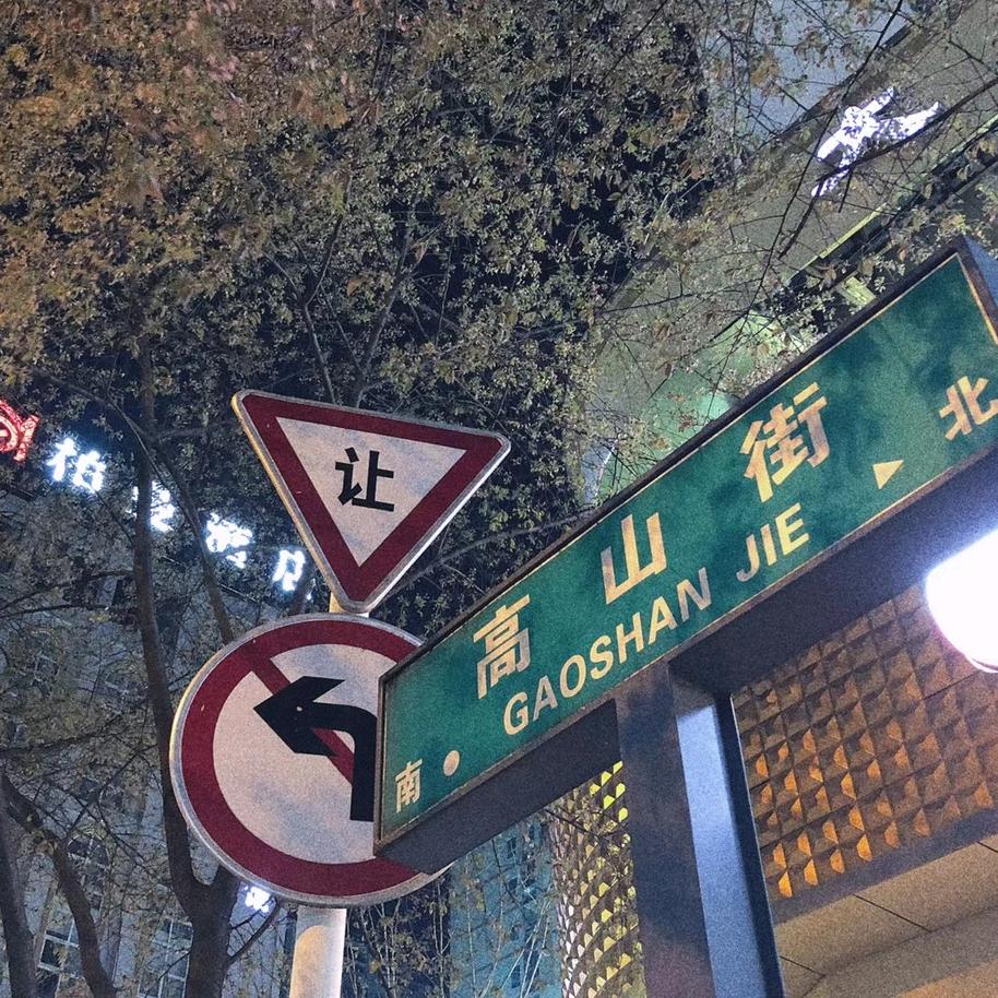 虫儿飞