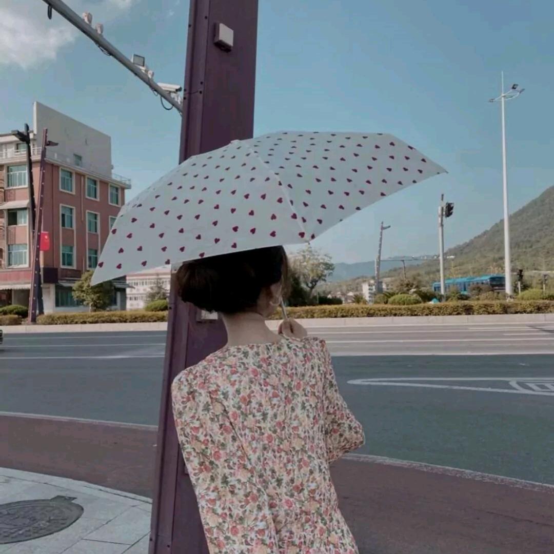 敏儿🍉