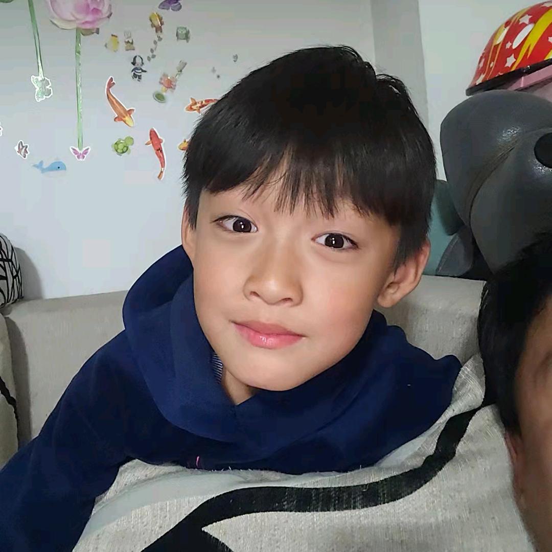 永不&放弃