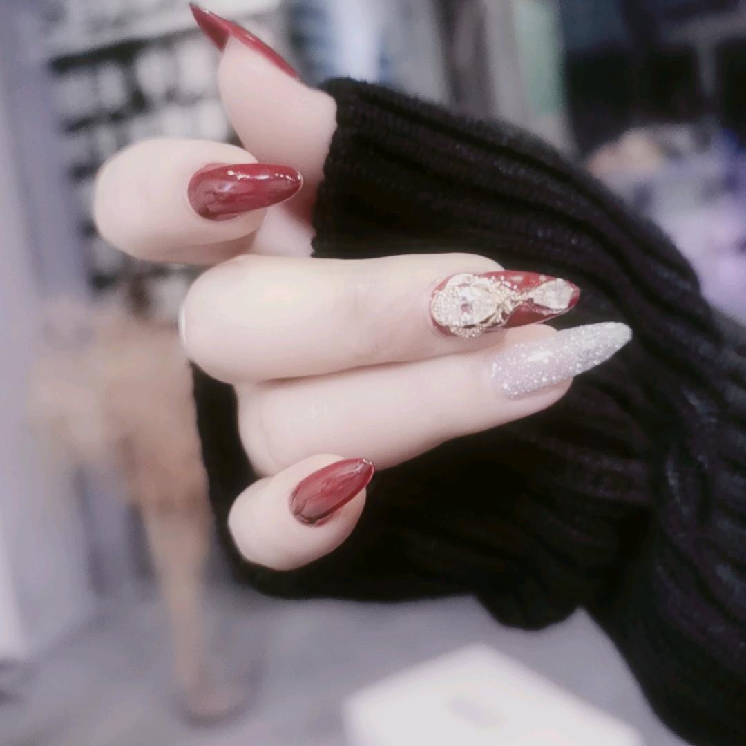 冷无情