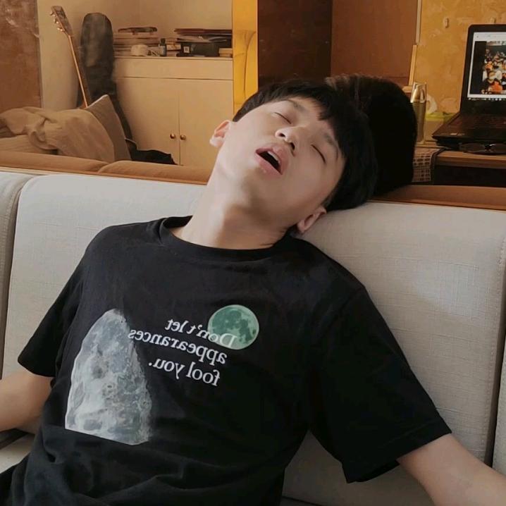 迂磨二公子@抖音