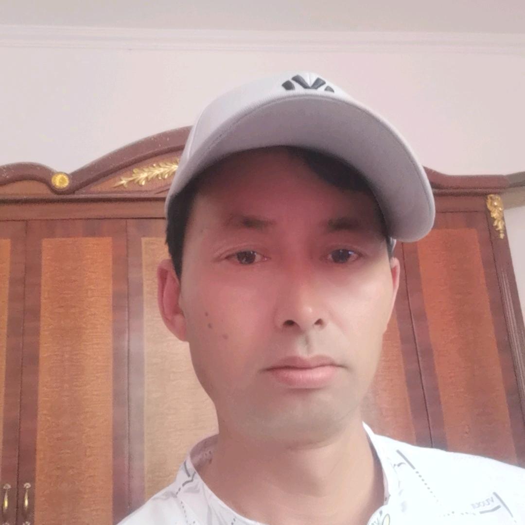 任我行