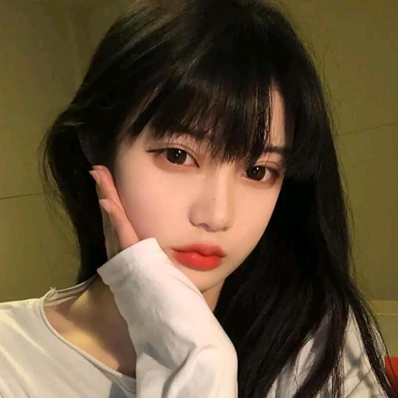 果果爱编发