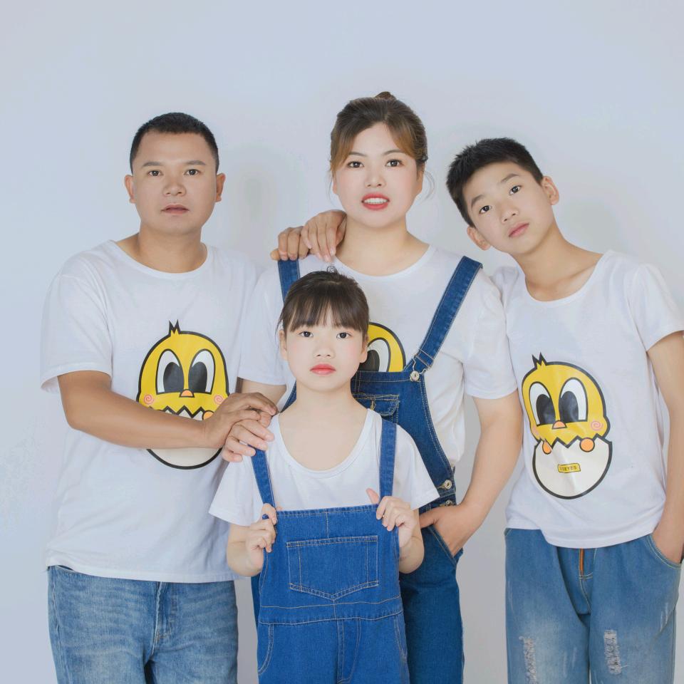 王家姑娘💋周家保姆💐