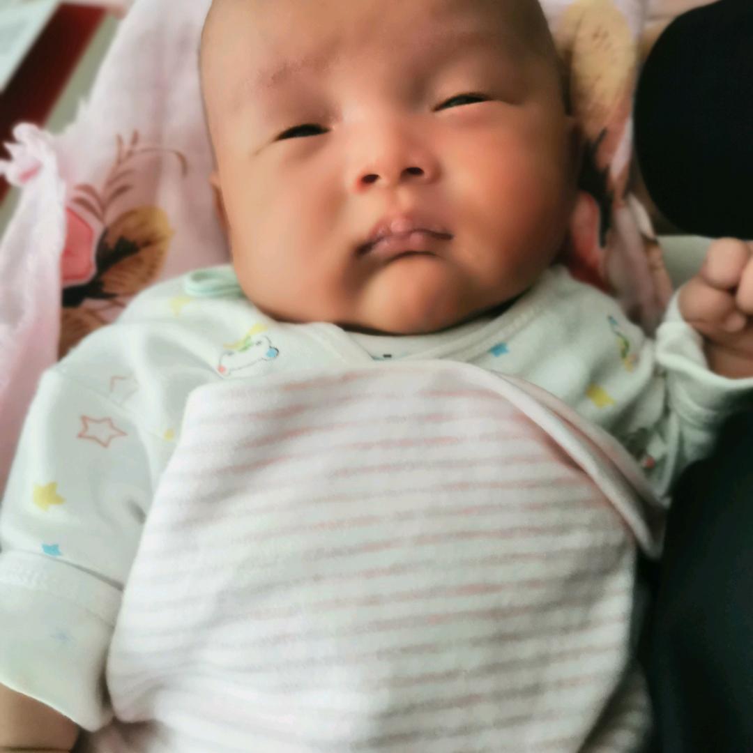 糖果盒的呐喊