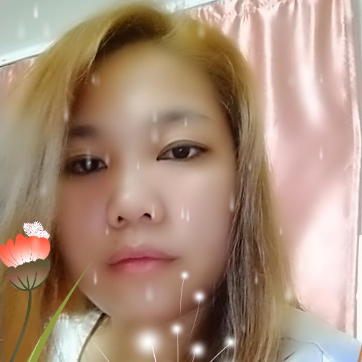 睡不着的泡泡糖：💤