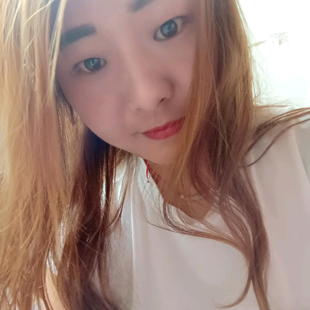 农村妮《不定时开播》
