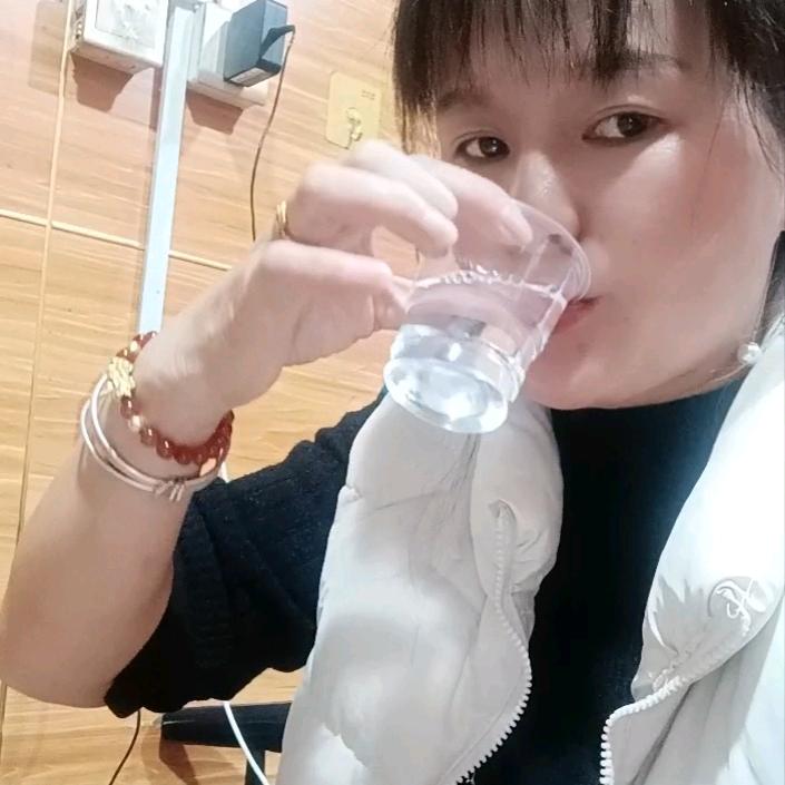 一醉解千愁🍻🍻🍻
