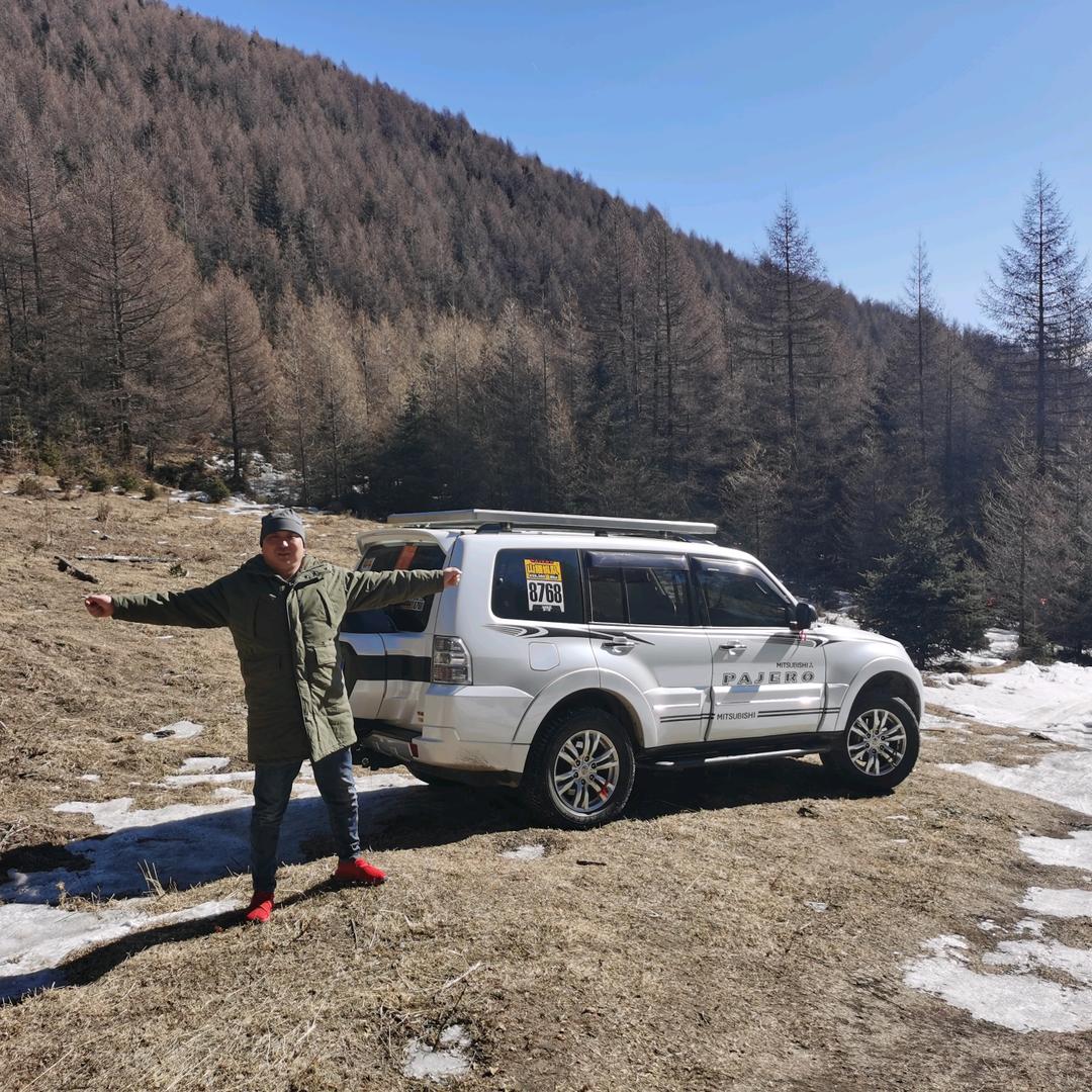 太原防火门批发