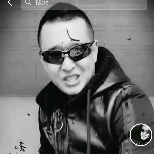 @黑马哥